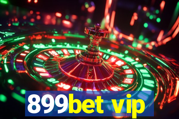 899bet vip